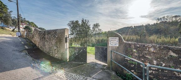 3 bedrooms House in Oeiras, Portugal No. 145947 27