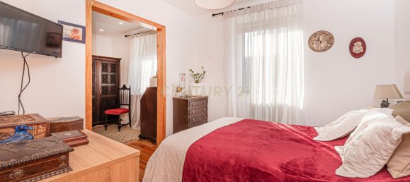 3 bedrooms House in Oeiras, Portugal No. 145947 7