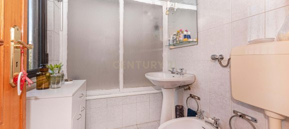 3 bedrooms House in Oeiras, Portugal No. 145947 9