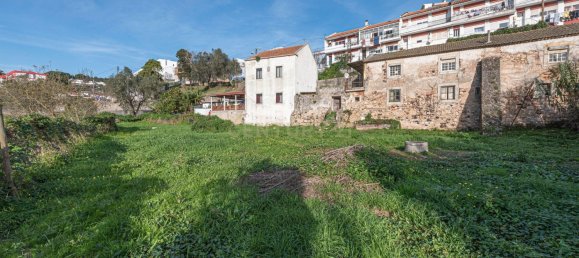 3 bedrooms House in Oeiras, Portugal No. 145947 2