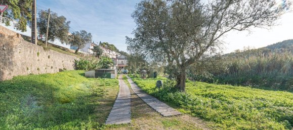 3 bedrooms House in Oeiras, Portugal No. 145947 24