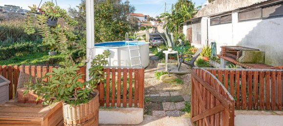 3 bedrooms House in Oeiras, Portugal No. 145947 17