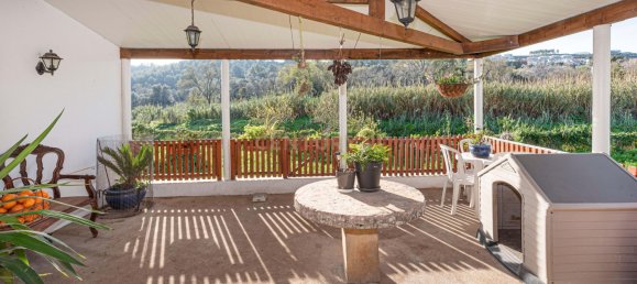 3 bedrooms House in Oeiras, Portugal No. 145947 18