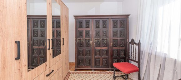 3 bedrooms House in Oeiras, Portugal No. 145947 6