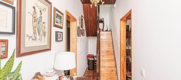 3 bedrooms House in Oeiras, Portugal No. 145947 14