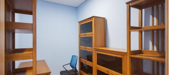 2 bedrooms Apartment in Binh Thanh, Vietnam No. 18060 11