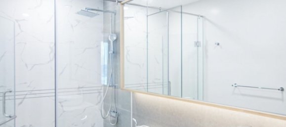 2 bedrooms Apartment in Binh Thanh, Vietnam No. 18060 17