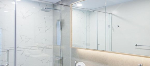 2 bedrooms Apartment in Binh Thanh, Vietnam No. 18060 3