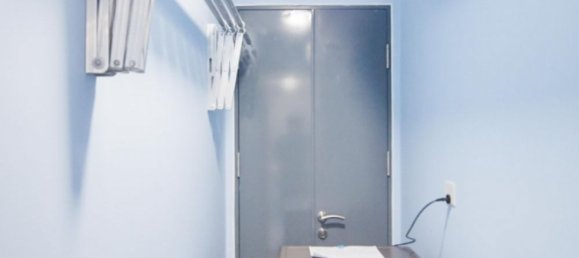 2 bedrooms Apartment in Binh Thanh, Vietnam No. 18060 10