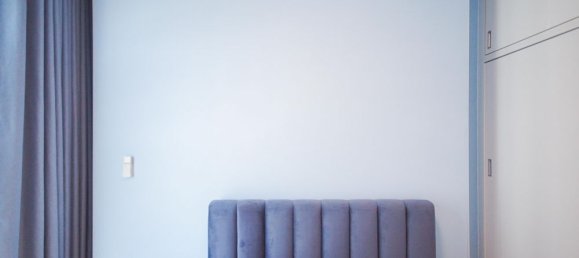 2 bedrooms Apartment in Binh Thanh, Vietnam No. 18060 16