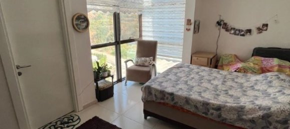3 rooms Apartment in Kestel, Turkey No. 21964 22
