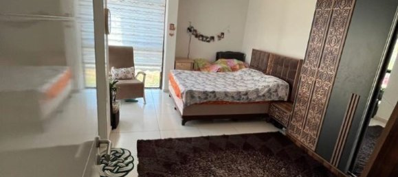 3 rooms Apartment in Kestel, Turkey No. 21964 21