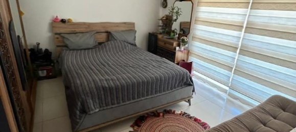 3 rooms Apartment in Kestel, Turkey No. 21964 26