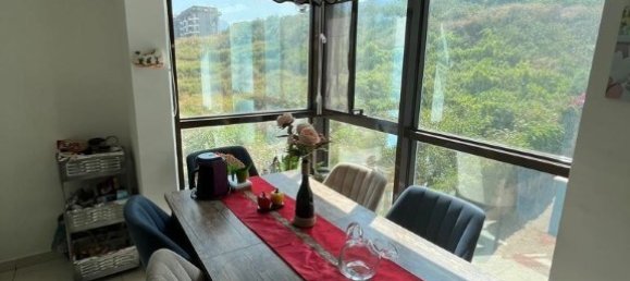 3 rooms Apartment in Kestel, Turkey No. 21964 19