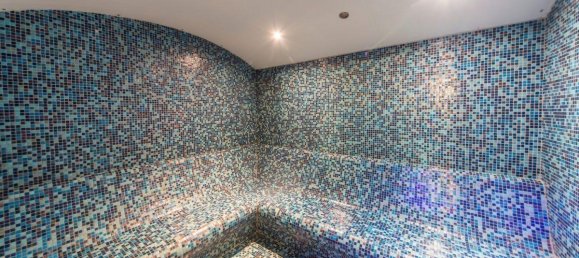 3 rooms Apartment in Kestel, Turkey No. 21964 9