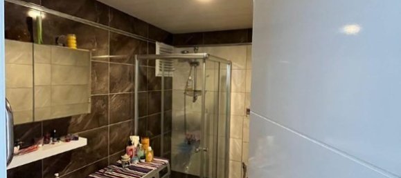 3 rooms Apartment in Kestel, Turkey No. 21964 25