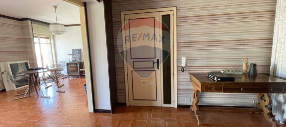 3 غرف نوم شقة في Ragusa, Italy رقم 127417 3