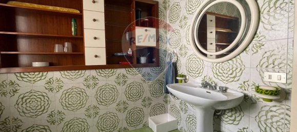 3 غرف نوم شقة في Ragusa, Italy رقم 127417 23