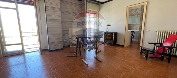 3 غرف نوم شقة في Ragusa, Italy رقم 127417 18