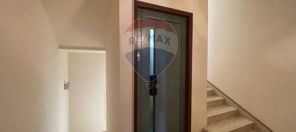 3 غرف نوم شقة في Ragusa, Italy رقم 127417 11