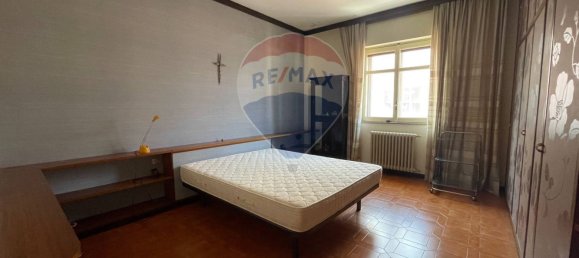 3 غرف نوم شقة في Ragusa, Italy رقم 127417 22