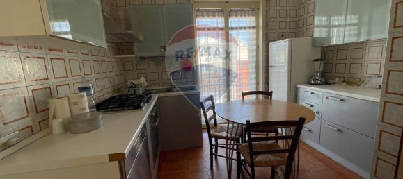 3 غرف نوم شقة في Ragusa, Italy رقم 127417 17