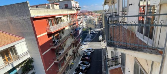 3 غرف نوم شقة في Ragusa, Italy رقم 127417 5