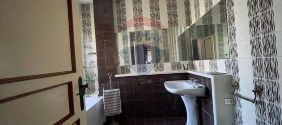 3 غرف نوم شقة في Ragusa, Italy رقم 127417 24