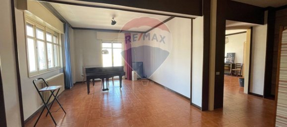 3 غرف نوم شقة في Ragusa, Italy رقم 127417 12