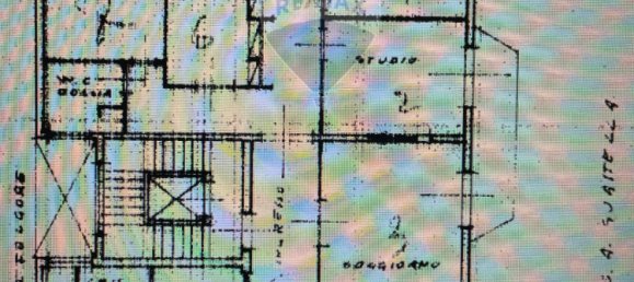 3 غرف نوم شقة في Ragusa, Italy رقم 127417 27