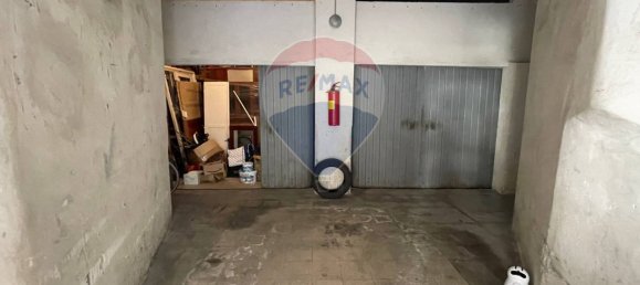 3 غرف نوم شقة في Ragusa, Italy رقم 127417 26