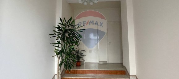 3 غرف نوم شقة في Ragusa, Italy رقم 127417 10