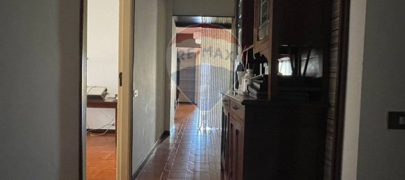 3 غرف نوم شقة في Ragusa, Italy رقم 127417 13