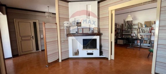 3 غرف نوم شقة في Ragusa, Italy رقم 127417 2