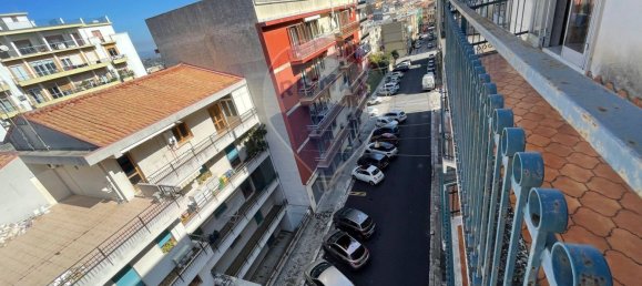 3 غرف نوم شقة في Ragusa, Italy رقم 127417 8