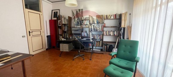 3 غرف نوم شقة في Ragusa, Italy رقم 127417 15