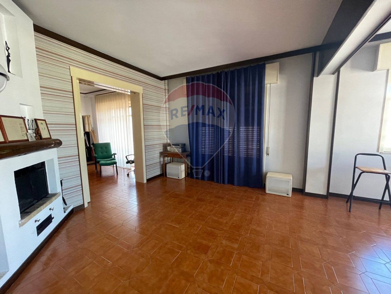 3 غرف نوم شقة في Ragusa, Italy رقم 127417