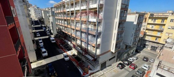 3 غرف نوم شقة في Ragusa, Italy رقم 127417 9