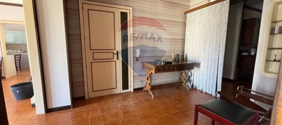 3 غرف نوم شقة في Ragusa, Italy رقم 127417 4