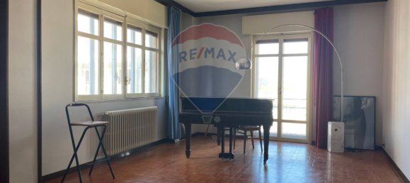 3 غرف نوم شقة في Ragusa, Italy رقم 127417 14