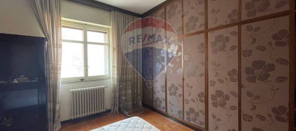 3 غرف نوم شقة في Ragusa, Italy رقم 127417 21