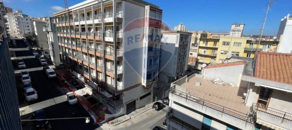 3 غرف نوم شقة في Ragusa, Italy رقم 127417 7