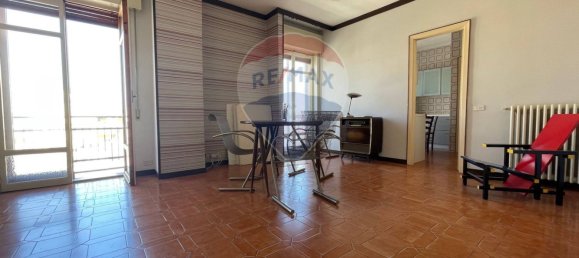 3 غرف نوم شقة في Ragusa, Italy رقم 127417 20