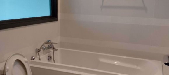 2 bedrooms Duplex in Khlong Toei, Thailand No. 9534 4