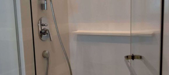 2 bedrooms Duplex in Khlong Toei, Thailand No. 9534 3