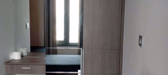 2 bedrooms Duplex in Khlong Toei, Thailand No. 9534 6