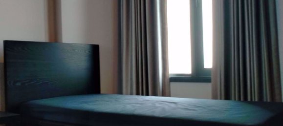 2 bedrooms Duplex in Khlong Toei, Thailand No. 9534 2