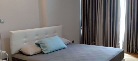 2 bedrooms Duplex in Khlong Toei, Thailand No. 9534 13