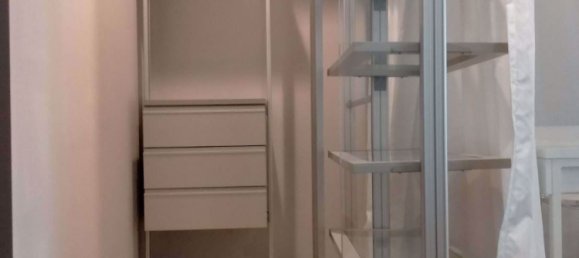 2 bedrooms Duplex in Khlong Toei, Thailand No. 9534 5