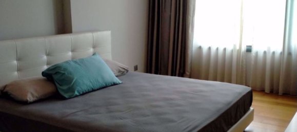 2 bedrooms Duplex in Khlong Toei, Thailand No. 9534 7